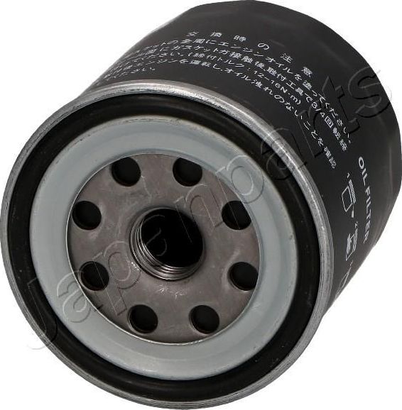 Масляный фильтр Japanparts. Артикул FO-906S
