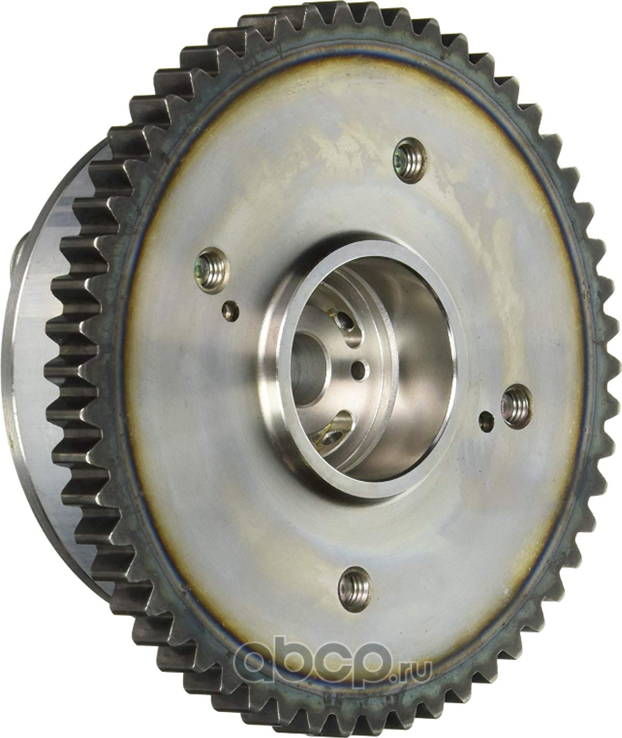 Шестерня распредвала впускного муфта cvvt 20 Hyundai / KIA. Артикул 243502E001