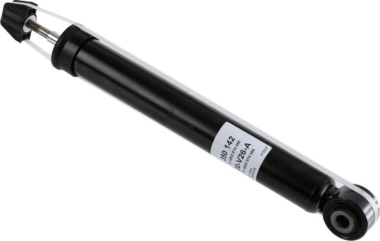 Амортизатор SACHS. Артикул 350 142
