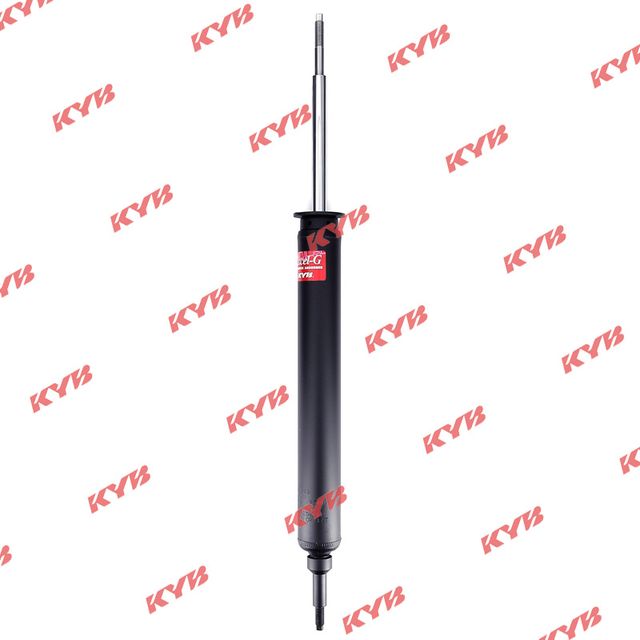 Амортизатор KYB (Каяба) Excel-G. Артикул 349042