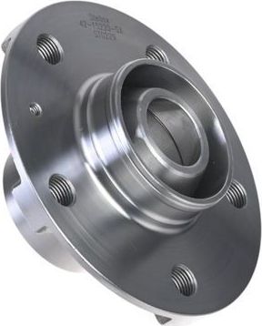 Ступица колеса Stellox передняя/задняя для Audi S7 I (4G) 2012-2018. Артикул 42-15220-SX