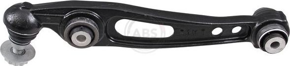 Поперечный рычаг ABS (сталь). Артикул 212639