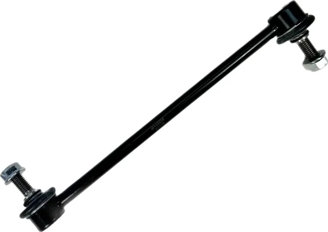 К-Т СТОЕК СТАБИЛИЗАТОРА L/R F CHEVROLET CRUZE J300 AVEO T300 OPEL ASTRA G H J CHANGAN CS55 UNI-T (Iberis). Артикул IB12015KIT