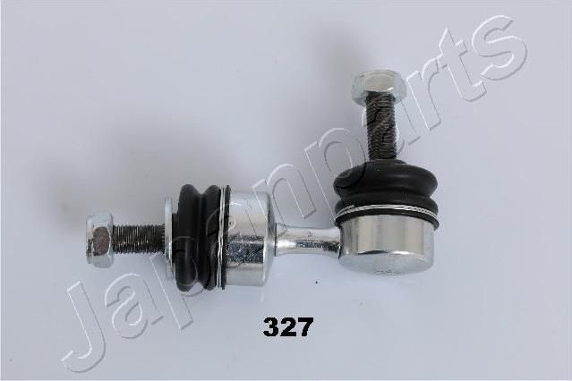 Стойка (тяга) стабилизатора Japanparts. Артикул SI-327