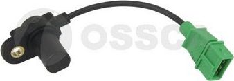 Датчик положения распредвала OSSCA для Hyundai Trajet I 2000-2008. Артикул 28743