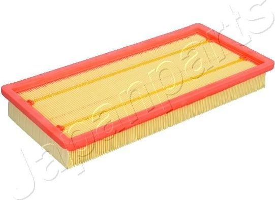 Воздушный фильтр Japanparts. Артикул FA-0217JM