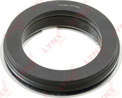 Опорный подшипник амортизатора (стойки) LYNXauto. Артикул MA-5060LR