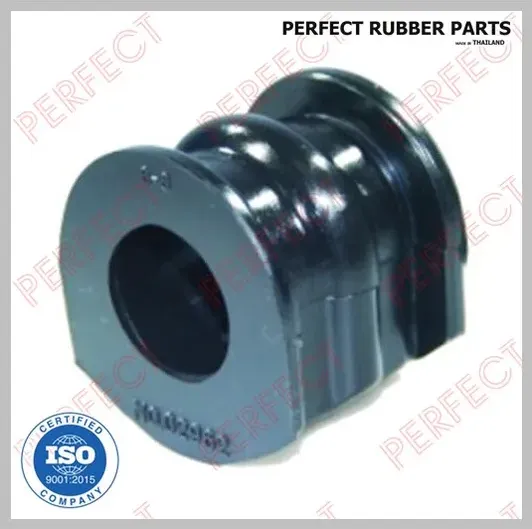 ВТУЛКА ПЕРЕДНЕГО СТАБИЛИЗАТОРА (Perfect). Артикул NS13S50F00