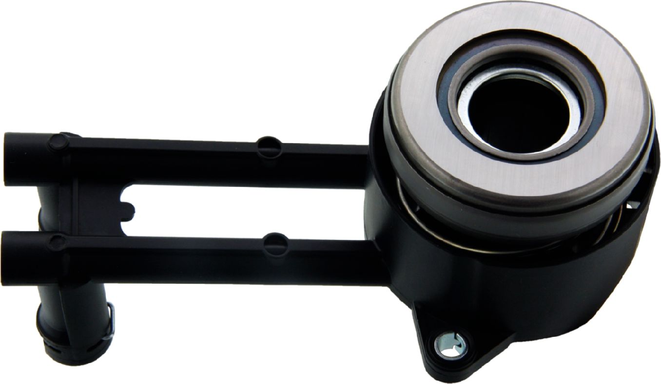 Выжимной подшипник сцепления Blue Print. Артикул ADF123604