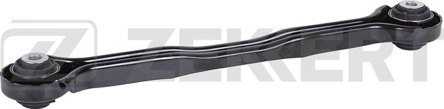 Поперечный рычаг задней подвески Zekkert для BMW 1 I (E81/E82/E87/E88) 2004-2012. Артикул QL-3668