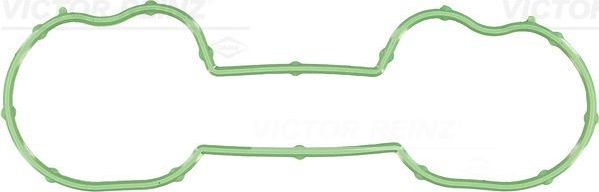 Прокладка впускного коллектора Victor Reinz. Артикул 71-33877-00