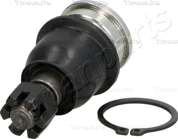 Шаровая опора Japanparts. Артикул BJ-413
