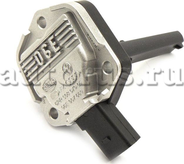 Датчик уровня масла VAG. Артикул 06E907660