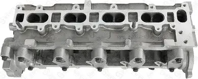 Головка блока цилиндров Stellox. Артикул 11-08049-SX
