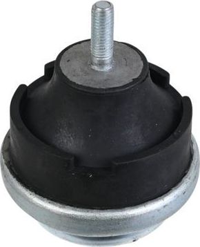 Подушка (опора) двигателя Zentparts передняя правая для Peugeot 406 I 1995-2004. Артикул Z13160