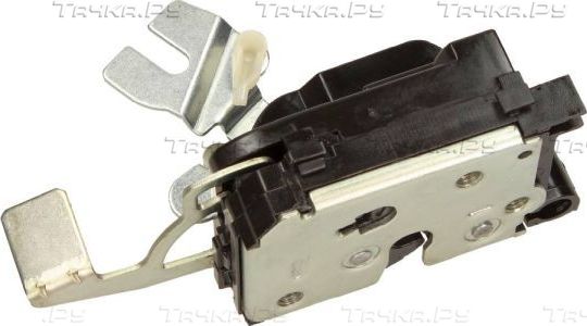 Замок багажника MaXgear. Артикул 28-0344
