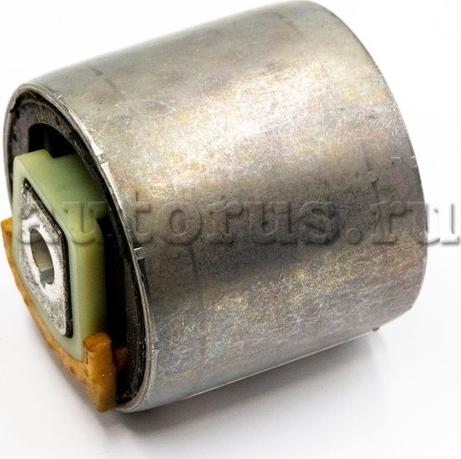 Рычаг подвески VAG. Артикул 4E0407183H