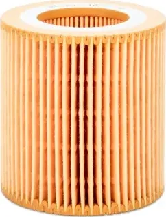 Фильтр масляный (Metaco). Артикул 1020139