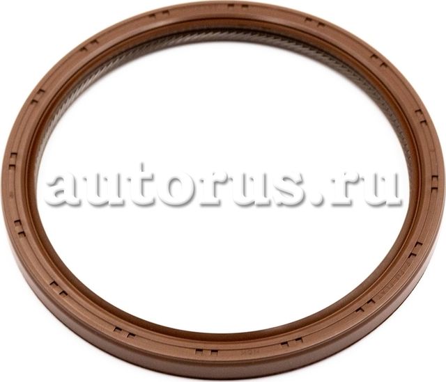 Сальник коленвала Mitsubishi. Артикул MN128731