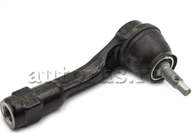 Наконечник рулевой тяги Hyundai / Kia для Kia Stonic 2018-2026. Артикул 56820H8000