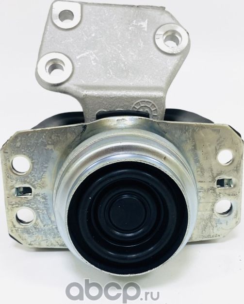 Опора двигателя (Ukorauto). Артикул U0615033