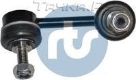 Стойка (тяга) стабилизатора RTS задняя правая для Renault Latitude I 2010-2015. Артикул 97-90489-1