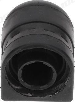 Сайлентблок переднего рычага подвески MOOG. Артикул NI-SB-2303