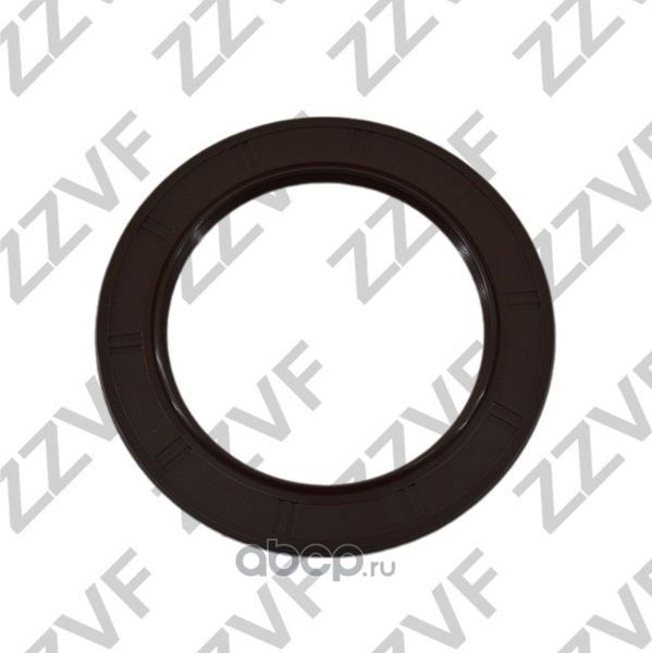 САЛЬНИК КОЛЕНВАЛА HYUNDAI CRETA (16-21) (Zzvf). Артикул ZVCL364