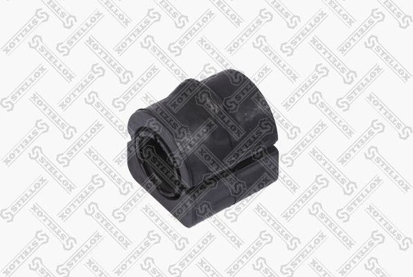 Втулка стабилизатора Stellox. Артикул 79-00655-SX