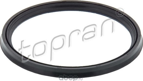 САЛЬНИК (Hans Pries). Артикул 502719