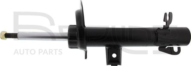 Амортизатор RED Line передний правый для MINI Cabrio I (R52) 2004-2006. Артикул 39MN003