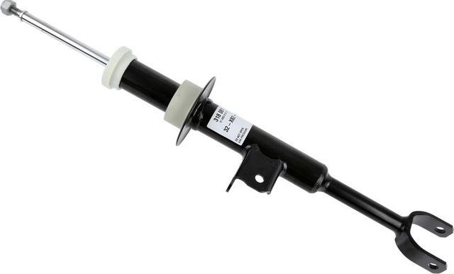 Амортизатор SACHS передний правый для BMW 5 VII (G30/G31) 2017-2026. Артикул 318 081