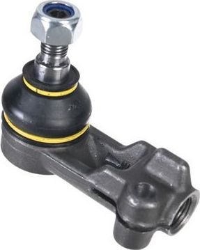 Наконечник рулевой тяги Zentparts. Артикул Z11294