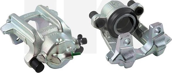 Тормозной суппорт NK (Чугун). Артикул 211591