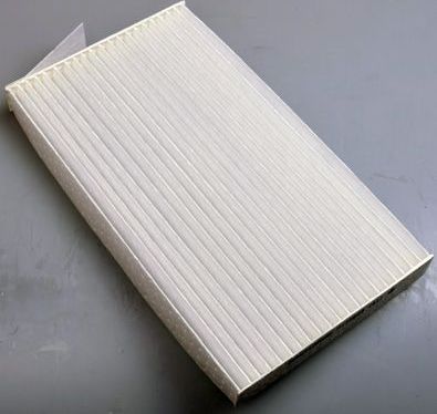 Салонный фильтр Denckermann. Артикул M110849