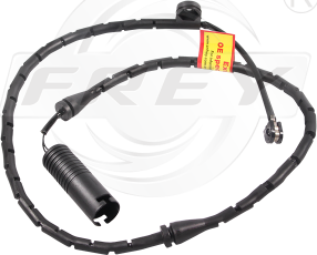 Датчик износа тормозных колодок  Frey. Артикул 880700401