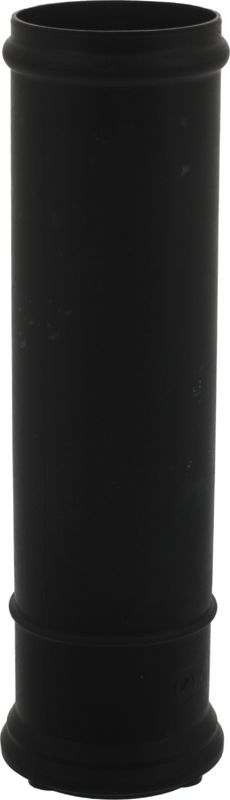 Пыльник амортизатора (стойки) Febi Bilstein (термопласт). Артикул 39249