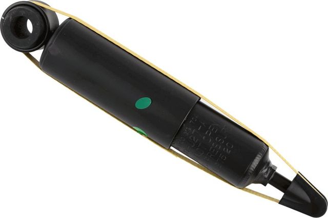 Амортизатор SACHS. Артикул 319 704