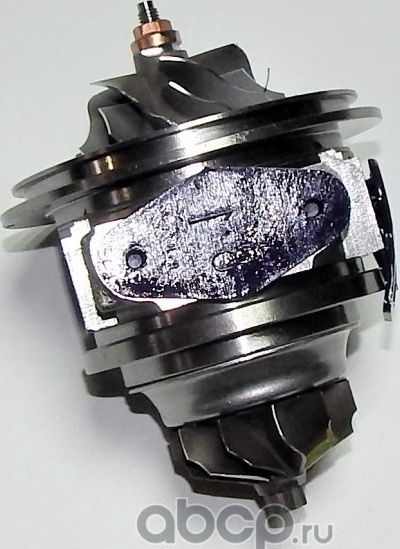 Картридж турбокомпрессора автомобильного 4913502652 (Awgo) Awgo. Артикул 4913502652AVC