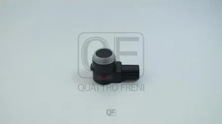 ДАТЧИК ПАРКТРОНИКА (Quattro Freni). Артикул QF10H00125