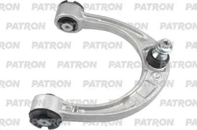 Рычаг подвески (Patron). Артикул PS50469R