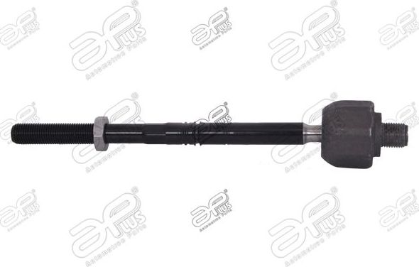 Рулевая тяга APlus. Артикул 24363AP