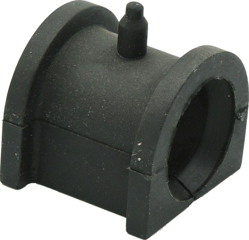 Втулка стабилизатора Mitsubishi Colt  Lancer  Mirage (Jikiu). Артикул bl23074