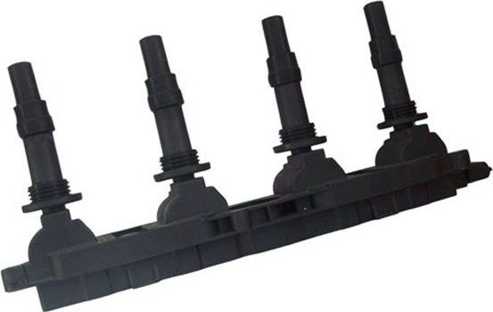 Катушка зажигания Magneti Marelli для Saab 9-3 II 2004-2015. Артикул 060717064012