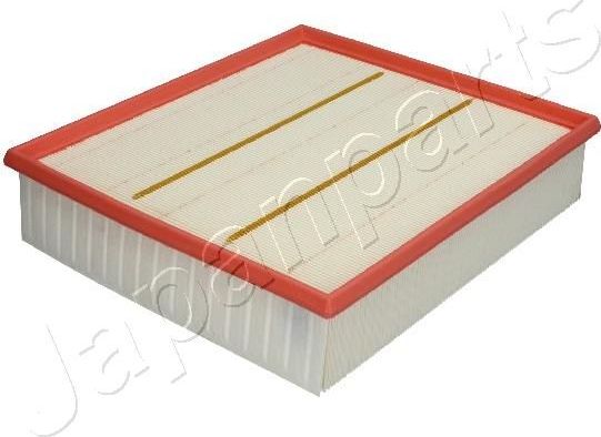 Воздушный фильтр Japanparts. Артикул FA-0513JM