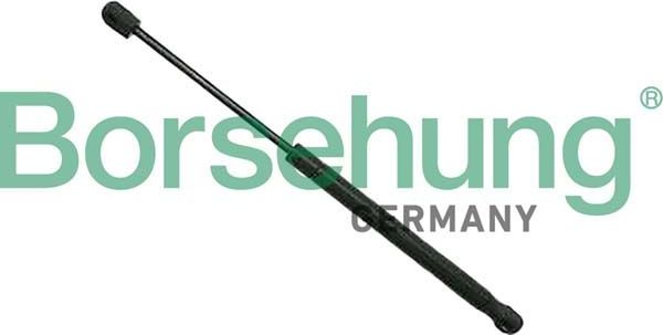 Амортизатор (упор) багажника Borsehung для BMW 5 VI (F10/F11/F07) 2009-2017. Артикул B12065