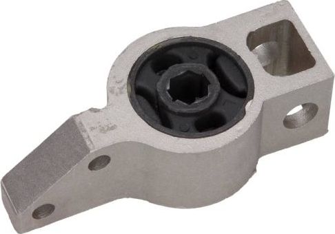 Сайлентблок переднего рычага подвески MaXgear. Артикул 72-0687