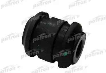 Сайлентблок рычага подвески (Patron) Patron. Артикул PSE1687