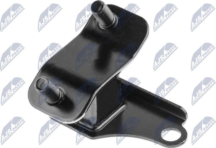 Подушка (опора) двигателя NTY. Артикул ZPS-HD-082