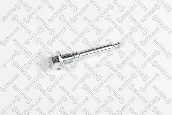 Направляющие тормозного суппорта (комплект) Stellox. Артикул 04-98799-SX